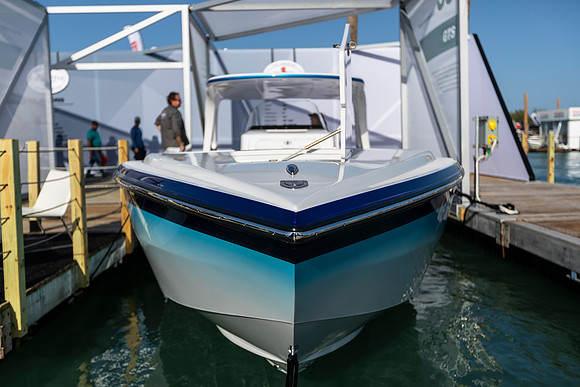 miami-boat-show-2020-tom-leigh-67