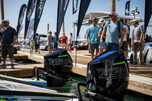 miami-boat-show-2020-tom-leigh-38