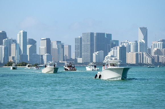 miami-boat-show-2020-tom-leigh-61-2