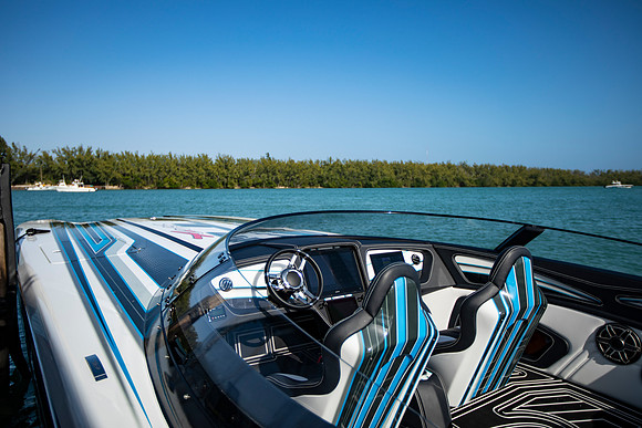 miami-boat-show-2020-tom-leigh-49