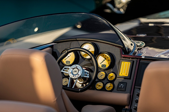 miami-boat-show-2020-tom-leigh-127-2