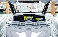 miami-boat-show-2020-tom-leigh-1-2