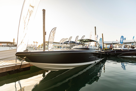 miami-boat-show-2020-tom-leigh-145