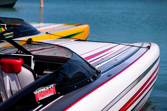 miami-boat-show-2020-tom-leigh-170-2