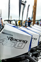 miami-boat-show-2020-tom-leigh-3
