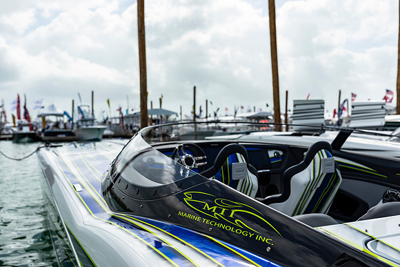 miami-boat-show-2020-tom-leigh-16