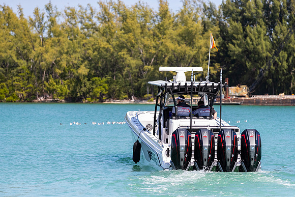 miami-boat-show-2020-tom-leigh-165-2