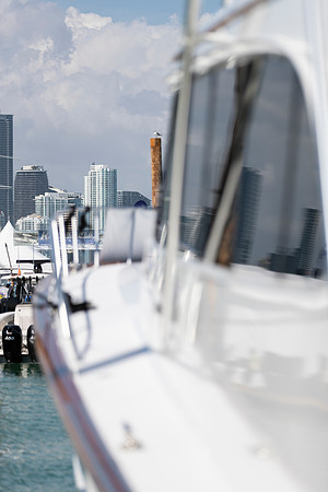 miami-boat-show-2020-tom-leigh-175-2