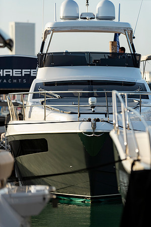 miami-boat-show-2020-tom-leigh-131-2