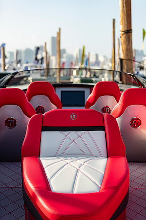 miami-boat-show-2020-tom-leigh-118-2