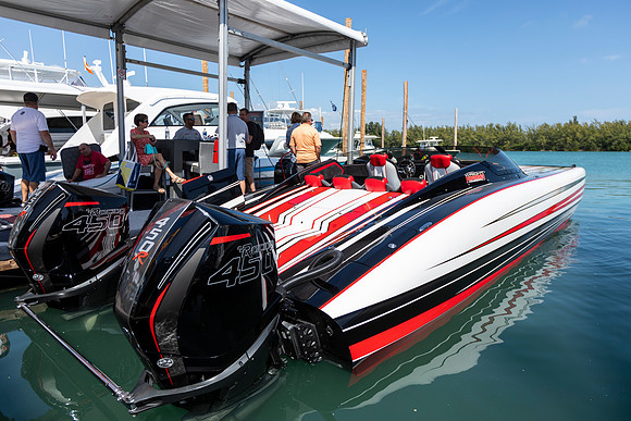 miami-boat-show-2020-tom-leigh-256
