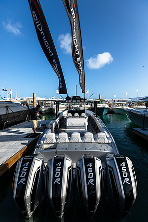 miami-boat-show-2020-tom-leigh-93