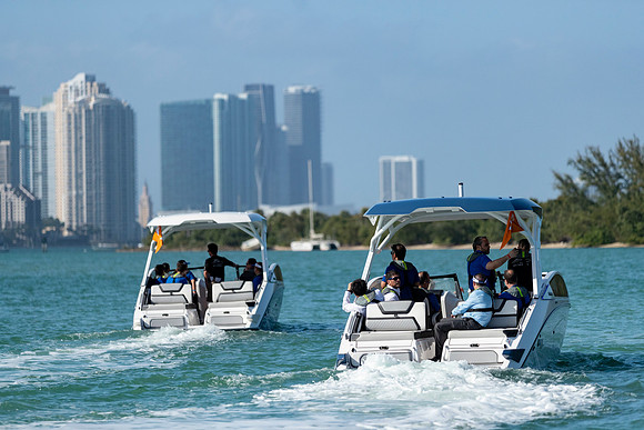 miami-boat-show-2020-tom-leigh-65-2