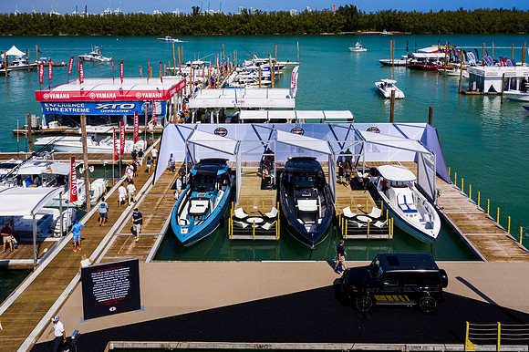 miami-boat-show-2020-tom-leigh-53