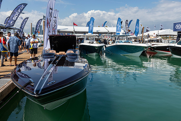 miami-boat-show-2020-tom-leigh-281