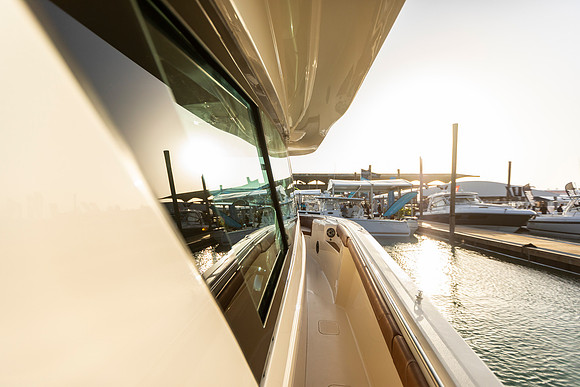 miami-boat-show-2020-tom-leigh-143