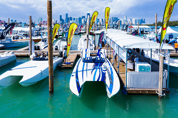 miami-boat-show-2020-tom-leigh-39