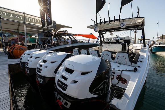 miami-boat-show-2020-tom-leigh-99