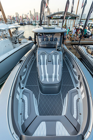 miami-boat-show-2020-tom-leigh-169