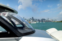 miami-boat-show-2020-tom-leigh-12
