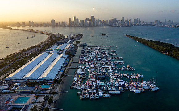 miami-boat-show-2020-tom-leigh-23