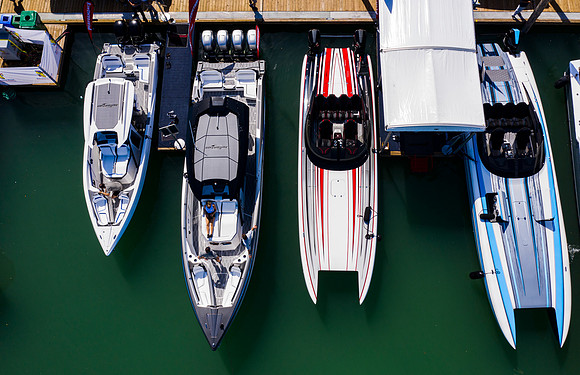 miami-boat-show-2020-tom-leigh-43