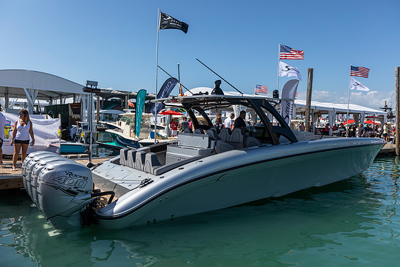 miami-boat-show-2020-tom-leigh-249