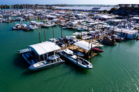 miami-boat-show-2020-tom-leigh-13