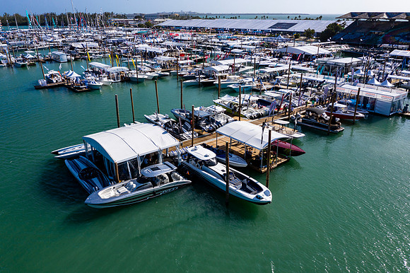 miami-boat-show-2020-tom-leigh-13