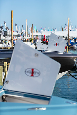 miami-boat-show-2020-tom-leigh-104-2