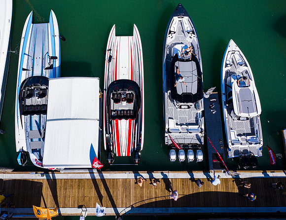 miami-boat-show-2020-tom-leigh-44