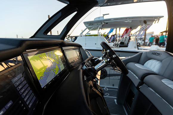 miami-boat-show-2020-tom-leigh-167