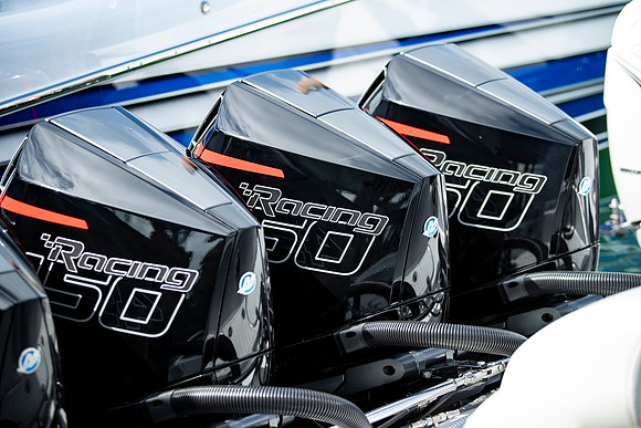 miami-boat-show-2020-tom-leigh-4-2