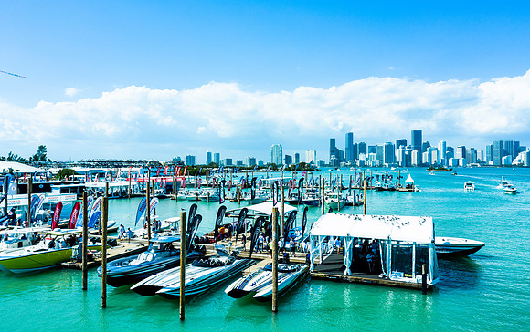 miami-boat-show-2020-tom-leigh-31