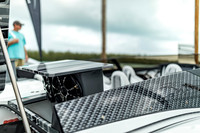 miami-boat-show-2020-tom-leigh-10