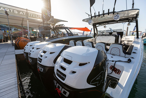 miami-boat-show-2020-tom-leigh-95
