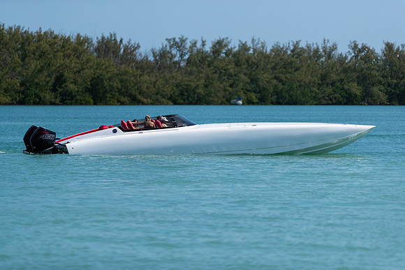 miami-boat-show-2020-tom-leigh-220-2