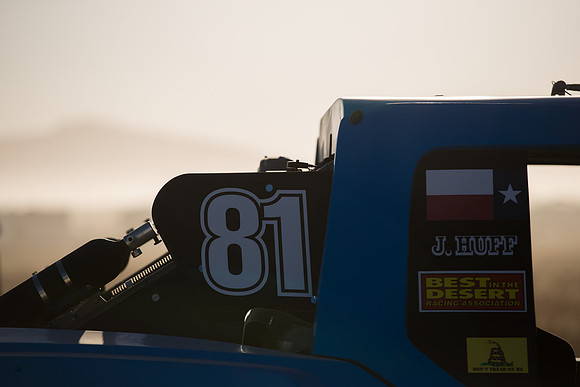 Mint-400-2018-unlimited-race-tom-leigh-39
