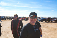 Mint-400-2018-unlimited-race-tom-leigh-7