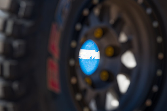 Mint-400-2018-unlimited-race-tom-leigh-43