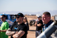 Mint-400-2018-unlimited-race-tom-leigh-9