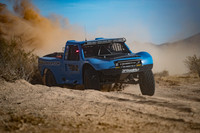Mint-400-2018-unlimited-race-tom-leigh-16