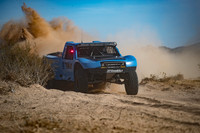 Mint-400-2018-unlimited-race-tom-leigh-15