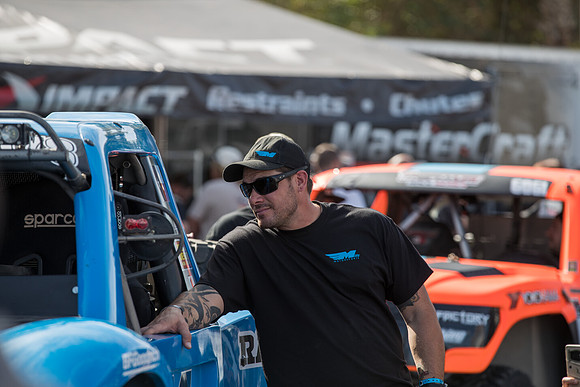 Mint-400-2018-unlimited-race-tom-leigh-23