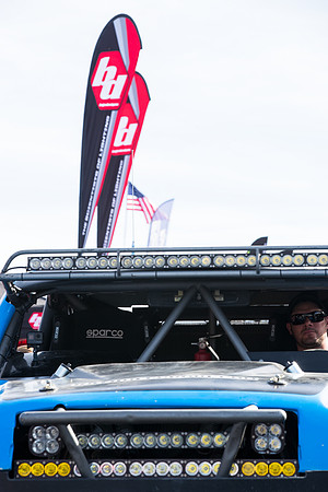 Mint-400-2018-unlimited-race-tom-leigh-24