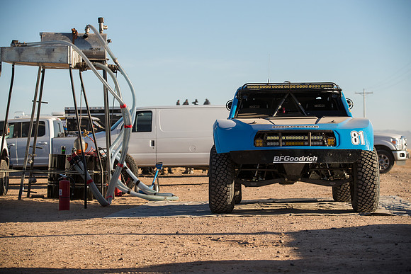 Mint-400-2018-unlimited-race-tom-leigh-34