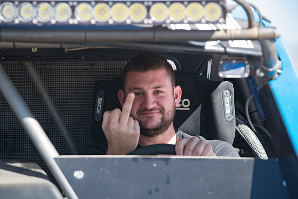Mint-400-2018-unlimited-race-tom-leigh-51