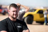 Mint-400-2018-unlimited-race-tom-leigh-10