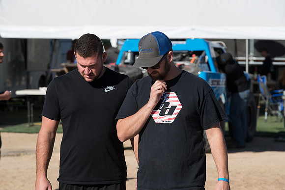 Mint-400-2018-unlimited-race-tom-leigh-44