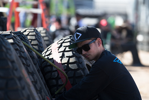Mint-400-2018-unlimited-race-tom-leigh-42